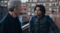 Click to watch 'Beehive' (popup) Criminal Record